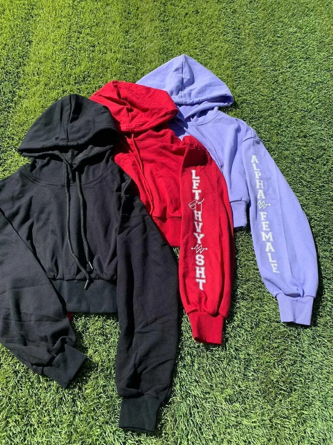 Vetements x champion reversible cheap hoodie